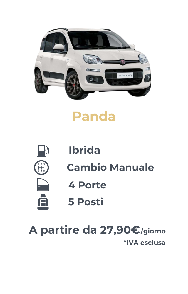 Carroussel Site Noleggio Dolomiti (8)