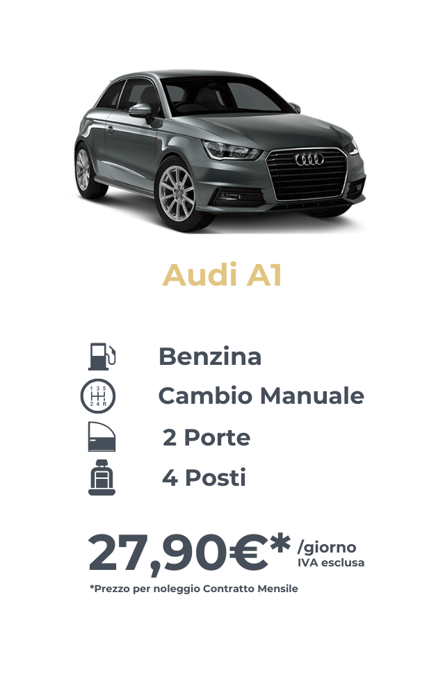 Carroussel Site Noleggio Dolomiti