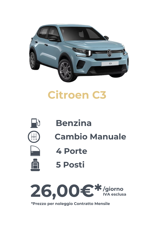 Carroussel Site Noleggio Dolomiti (1)